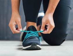 How DO You Say Saucony?