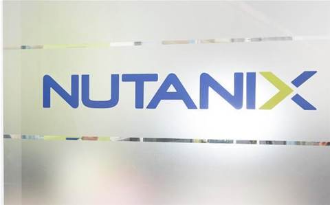 Nutanix, HPE ready to take on Dell, VMware in HCI