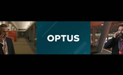 Optus resurfaces in-call voice assistant as 'Voice Genie'