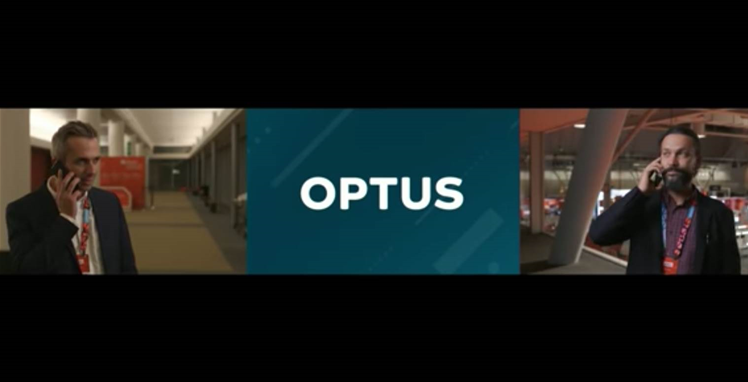 Optus resurfaces in-call voice assistant as 'Voice Genie'