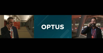 Optus resurfaces in-call voice assistant as 'Voice Genie'