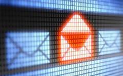 Why you shouldn't send any emails this weekend