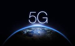 5G phone plans to debut before May 28 Samsung S10 launch