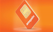 Optus offers $250m for Amaysim's mobile business