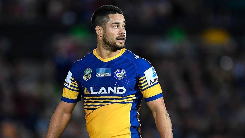 Code-hopper Hayne set for soccer Code-hopper Hayne set for soccer