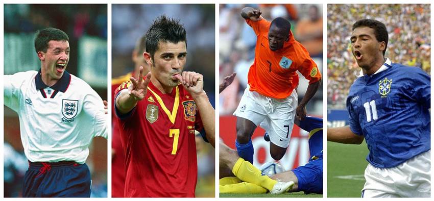 The A-League's favourite foreigner hotspots The A-League's favourite foreigner hotspots