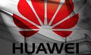 US receives 130-plus requests to sell to Huawei after blacklisting - sources
