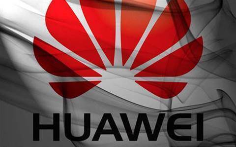 US receives 130-plus requests to sell to Huawei after blacklisting - sources