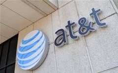 Tradewinds scores AT&T cybersecurity deal