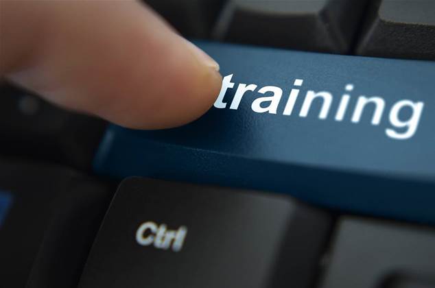 Microsoft to offer traineeship program in SA