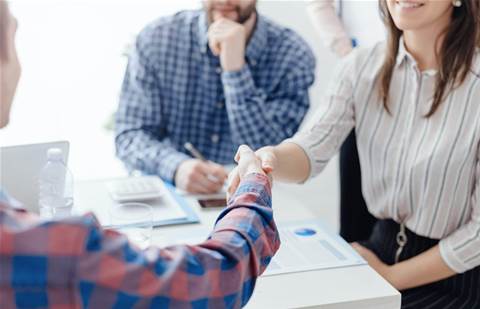 Malwarebytes ANZ appoints dedicated channel manager for MSPs