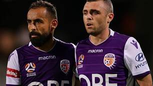 Mallia’s Maltese heartbreak despite 2018 call up