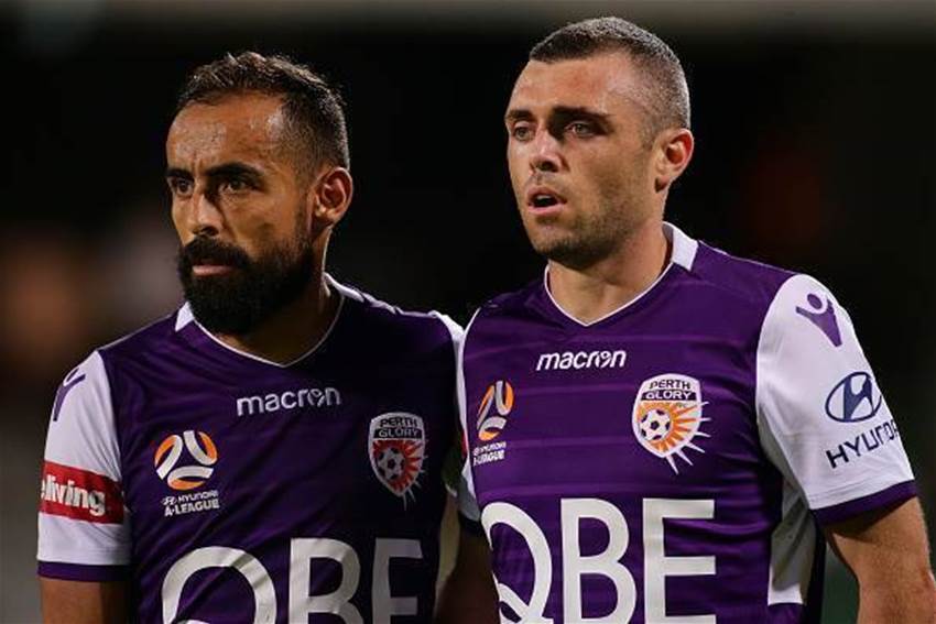 Mallia’s Maltese heartbreak despite 2018 call up Mallia’s Maltese heartbreak despite 2018 call up