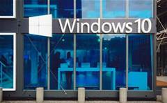 Reseller fears Microsoft backlash after starting licencing petition