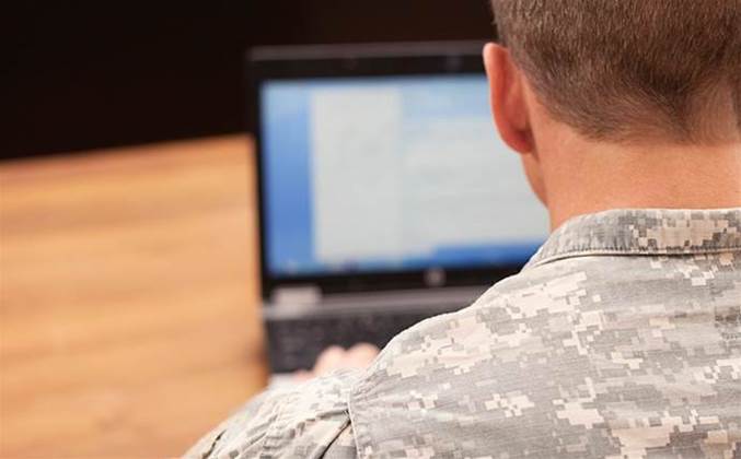 North Korean hackers accused of stealing military secrets by US and allies