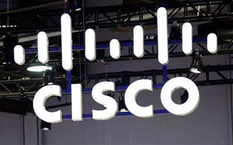 Cisco to build 5G muscle with $2.8 billion Acacia acquisition
