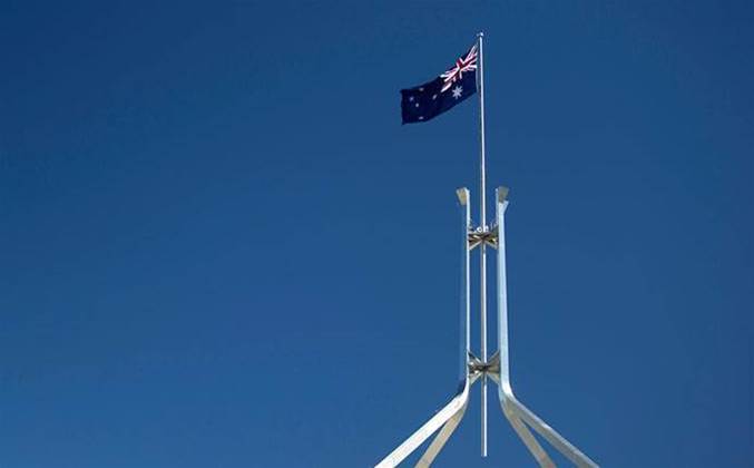 ATO, AFP and DFAT outsourced IT deals screened on security grounds