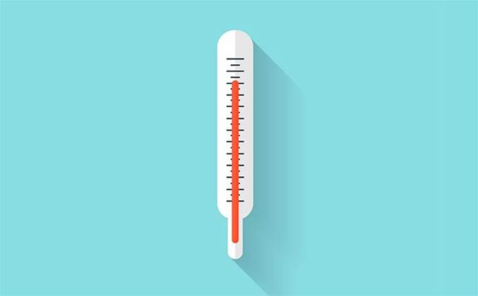Therapeutic Goods Admin issues security guidance for medical devices