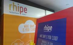 Rhipe pushes partners to white label ERP, cloud accounting