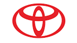 Toyota turns to AI startup to accelerate goal of robots for the home