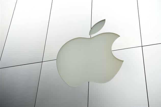Apple faces investigation for suspected unfair competition in Russia