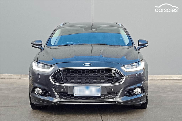 Carsales uses AI to crack down on number plate cloning