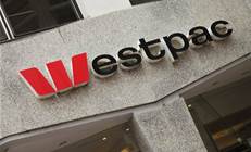 Westpac joins CBA in checking payment details