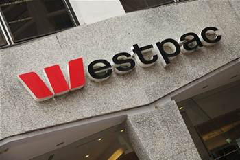 Westpac turns to analytics to find abuse in transaction descriptions