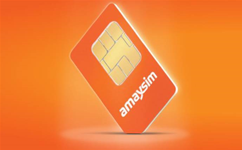 Amaysim reveals cost of exiting broadband, devices businesses