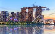 Tech support: Singapore seeks foreign talent for key sector