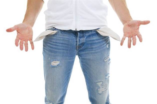 CBA Netbank app error causes mistaken multiple payments