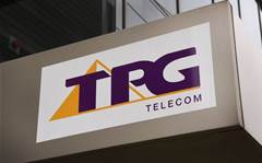 Vodafone, TPG accuse ACCC of harming competition