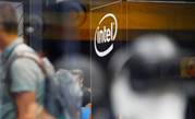Intel to use Tokyo Olympics to show off 3D tracking, other new tech