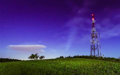 Field Solutions Group scores $500k grant to build broadband network in south west Queensland