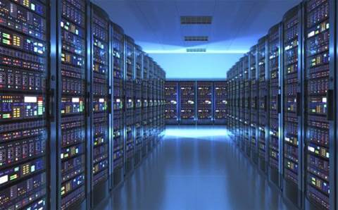 MSP Secure Agility now offering GovDC services