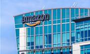 Amazon vows to be carbon neutral by 2040