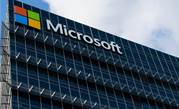 Victoria signs onto Microsoft Traineeship Program