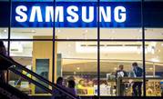 Samsung board chairman jailed on union-busting charge