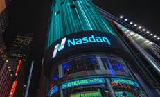 Nasdaq resolves technical glitch that impacted premarket trading