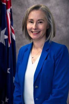 ACSC issues national alert over trojan linked to Vic Health attack