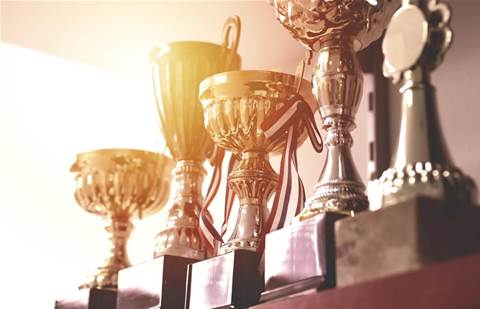 Versent, Servian headline Snowflake's Aussie partner awards