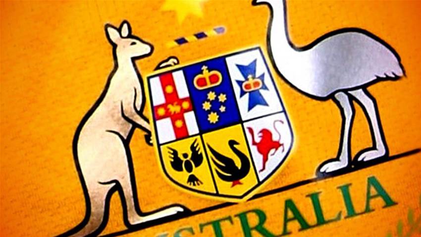 Joeys stage furious comeback against Hungary to keep U17 World Cup dreams alive Joeys stage furious comeback against Hungary to keep U17 World Cup dreams alive