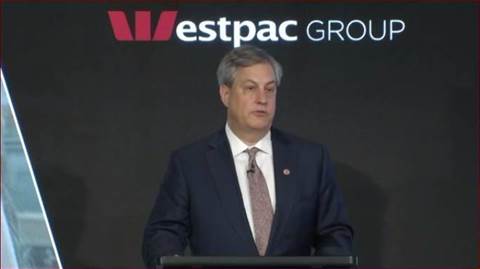 Westpac to build new pure play digital bank