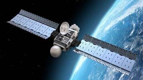 SA security outfit CyberOps scores nano-satellite deal