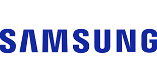 Samsung says to shut down US CPU research division