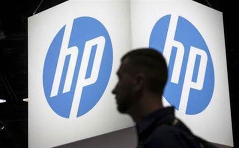 Icahn takes stake in HP, pushes for Xerox merger