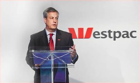 Westpac busted 23m times over epic money tracking system failure