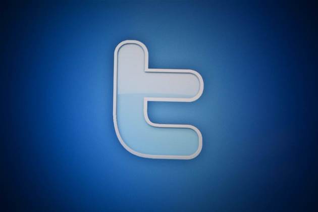 Former Twitter employee accused of spying for Saudis pleads not guilty