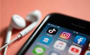 US looks at banning Chinese social media apps