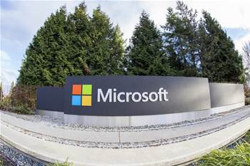 Microsoft asks staff in Seattle area, Silicon Valley to work from home